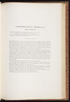 Birds of Australia, 1:314