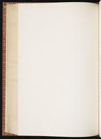 Birds of Australia, 1:313