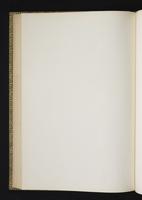 Monograph of the Odontophorinae, 1:189