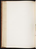 Birds of Australia, 1:311