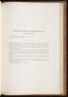 Birds of Australia, 1:310