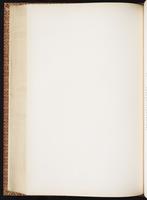 Birds of Australia, 1:309