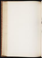 Birds of Australia, 1:307