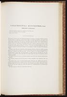 Birds of Australia, 1:306