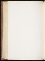 Birds of Australia, 1:305