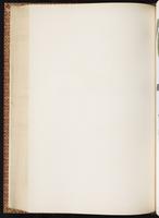 Birds of Australia, 1:303