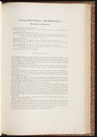 Birds of Australia, 1:302