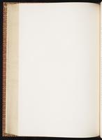 Birds of Australia, 1:301