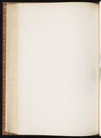 Birds of Australia, 1:299