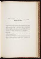 Birds of Australia, 1:298