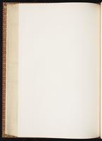 Birds of Australia, 1:297