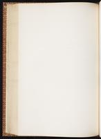 Birds of Australia, 1:295