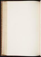 Birds of Australia, 1:293