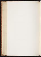 Birds of Australia, 1:291