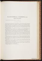 Birds of Australia, 1:290