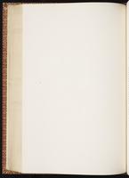 Birds of Australia, 1:289