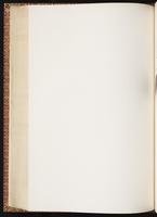 Birds of Australia, 1:287