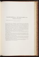 Birds of Australia, 1:286