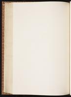 Birds of Australia, 1:285