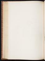 Birds of Australia, 1:283