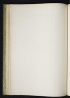 Monograph of the Trogonidae, 2:77