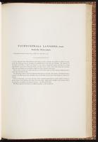 Birds of Australia, 1:282