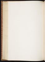 Birds of Australia, 1:281