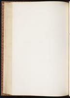 Birds of Australia, 1:279