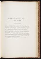 Birds of Australia, 1:278