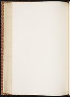 Birds of Australia, 1:277