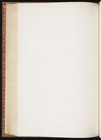 Birds of Australia, 1:275