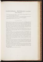 Birds of Australia, 1:274