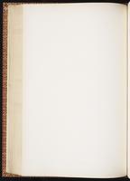 Birds of Australia, 1:273