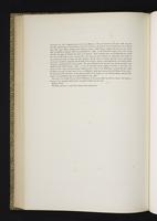 Monograph of the Odontophorinae, 1:185