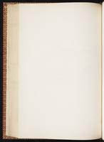 Birds of Australia, 1:271