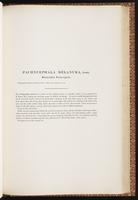 Birds of Australia, 1:270