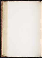 Birds of Australia, 1:269