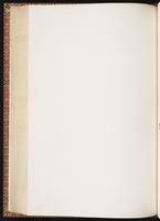 Birds of Australia, 1:267