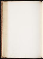 Birds of Australia, 1:265