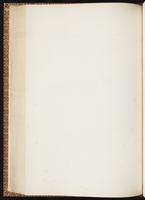 Birds of Australia, 1:263