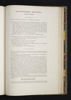 Monograph of the Odontophorinae, 1:184