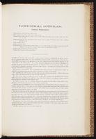 Birds of Australia, 1:262