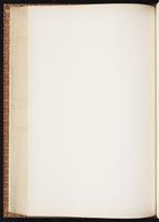 Birds of Australia, 1:261