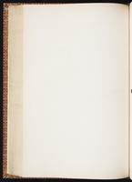 Birds of Australia, 1:259