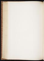 Birds of Australia, 1:257