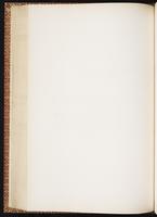 Birds of Australia, 1:255