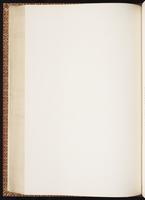 Birds of Australia, 1:253