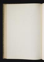 Monograph of the Odontophorinae, 1:183