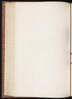 Birds of Australia, 1:243