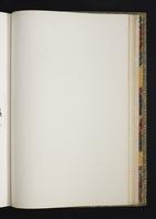 Monograph of the Odontophorinae, 1:182